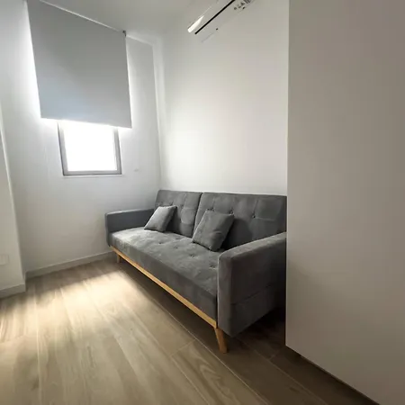 Azure Breeze - Roof Garden&sea Views Villa Protaras